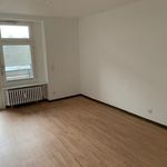 Rent 4 bedroom apartment of 123 m² in Bielefeld