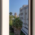 Rent 2 bedroom apartment of 80 m² in Buarcos