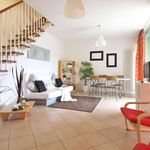 Rent 5 bedroom apartment of 90 m² in Cervia