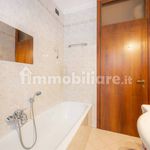 Affitto 4 camera appartamento di 80 m² in Abano Terme