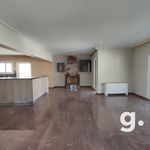 Ενοικίαση 3 υπνοδωμάτιο διαμέρισμα από 145 m² σε Glyfada