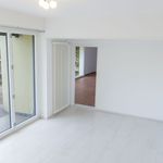 Rent 9 bedroom house of 400 m² in Porza