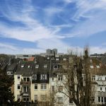 Rent 1 bedroom apartment in Essen