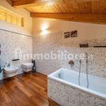 Rent 3 bedroom apartment of 125 m² in Mandello del Lario