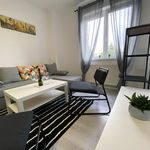 Rent 3 bedroom apartment of 49 m² in Číhošť