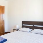 Rent 5 bedroom apartment in Porto