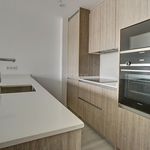 Alquilo 2 dormitorio apartamento de 62 m² en Málaga