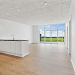 Lej 4-værelses rækkehus på 100 m² i Herning