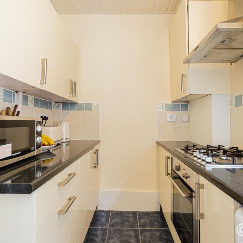 2 Bedroom Ground Flat to Rent at Edinburgh, Newington, Prestonfield, South, Southside, Wing, England Nether Liberton