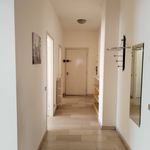 Affitto 3 camera appartamento di 100 m² in Varese