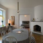 Rent 3 bedroom apartment of 154 m² in Eskilstuna