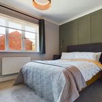 Rent 2 bedroom house in Basingstoke