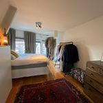 Huur 2 slaapkamer appartement van 75 m² in Amsterdam