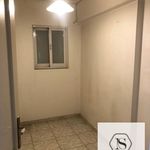 Rent 2 bedroom apartment of 79 m² in Palaio Faliro