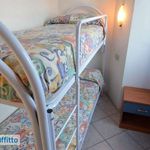 Rent 2 bedroom apartment of 50 m² in Comacchio