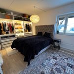 Rent 4 bedroom apartment of 106 m² in Bolinderbyn