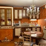 Rent 3 bedroom apartment of 90 m² in Seravezza