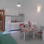 Rent 1 bedroom apartment of 30 m² in Castellaneta