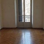 Rent 2 bedroom apartment of 70 m² in Torino
