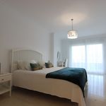 Rent 2 bedroom apartment of 200 m² in Málaga