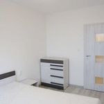 Pronajměte si 1 ložnic/e byt o rozloze 40 m² v Praha