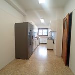 Rent 4 bedroom apartment of 139 m² in Coimbra
