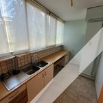 Ενοικίαση 2 υπνοδωμάτιο διαμέρισμα από 78 m² σε Psychiko