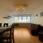 Wynajmij 1 sypialnię apartament z 29 m² w Szczecin