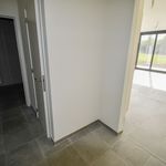 Rent 2 bedroom apartment of 713 m² in Gooik