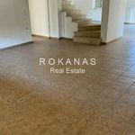 Rent 4 bedroom house of 270 m² in Πηγαδάκια