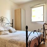 Rent 2 bedroom apartment of 47 m² in Manosque