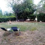 Rent 4 bedroom house of 85 m² in Perugia