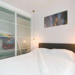 Alugar 2 quarto apartamento de 75 m² em Lisboa