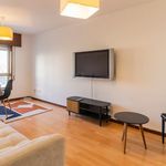 Rent 1 bedroom apartment of 46 m² in Senhora da Hora