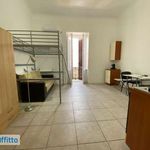 Rent 1 bedroom apartment of 35 m² in Taranto