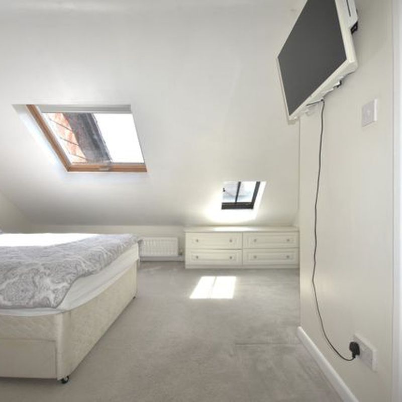 Property to rent in Cadgwith Place, Port Solent, Portsmouth, Hampshire PO6