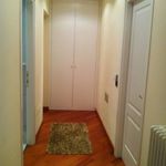 Rent 3 bedroom apartment of 90 m² in Terni