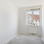 Rent 3 bedroom apartment of 112 m² in Harderwijk