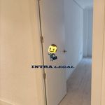 Rent 4 bedroom apartment of 140 m² in Alconada