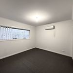 Rent 3 bedroom house in Melbourne