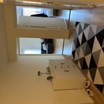 Rent 3 bedroom apartment of 90 m² in Helsingborg