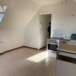 Rent 2 bedroom apartment of 460 m² in Bihorel