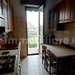 Rent 3 bedroom apartment of 82 m² in Sesto San Giovanni