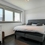 Huur 2 slaapkamer appartement van 80 m² in Hasselt
