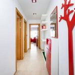 Rent 2 bedroom apartment of 84 m² in Alhendín