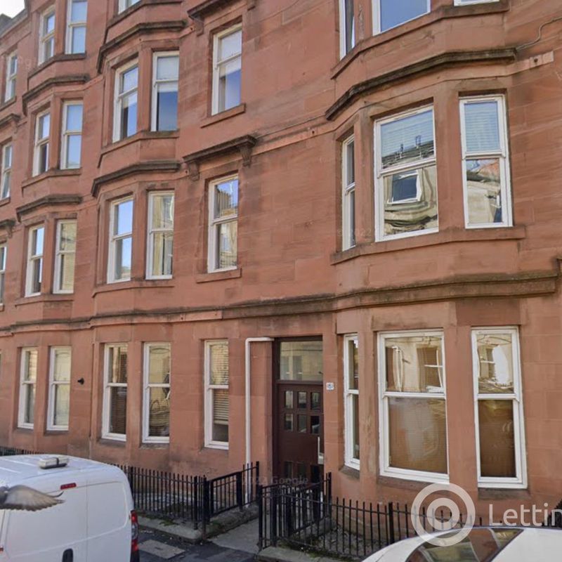 2 Bedroom Flat to Rent at Calton, Dennistoun, Glasgow, Glasgow-City, England Stockport