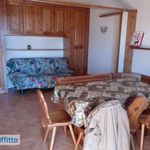 Affitto 1 camera appartamento di 35 m² in Frabosa Sottana