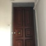 Rent 3 bedroom apartment of 38 m² in Genova