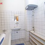 Pronajměte si 1 ložnic/e byt o rozloze 74 m² v Moravská Třebová
