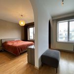 Huur 2 slaapkamer appartement van 115 m² in Brasschaat